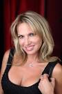 Savanna Samson Adult fim star