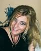 Christina Martinez - Fine Artist. Member Since: 07/11/2009 - christina-martinez