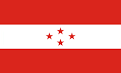 Nepali Congress Party