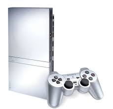 http://t1.gstatic.com/images?q=tbn:ANd9GcQ2L330m8GYHBEWnxKkjutLGL7O3gNahnAr-Gvf_ODBrTX1GeFZ