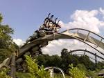File:Nemesis (ALTON TOWERS) 01.jpg - Wikipedia, the free encyclopedia