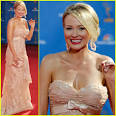 The Life of...: Jewel: Emmys 2010 Red Carpet