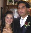 Rachel Bein, Faiz Ahmed Family PhotoBein-Ahmed - rachel-bein-faiz-ahmed-de1c02e4102f4ddb_medium