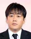 TBSアナウンサー 安住紳一郎のすごさ « andon blog