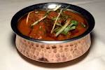 Shalom Bombay - Beef And Lamb Specialties NYC
