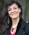 Nicole Coppey