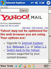 Yahoo.