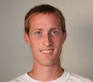 Brian Zimmer is currently an undergraduate Electrical Engineering major at ... - brian_zimmer