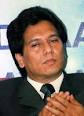 Tan Sri S.M Nasimuddin S.M