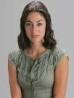 Rebecca Neuenswander · Chad Ortis · Deedee Arps · Elizabeth Ahrens ... - images?q=tbn:ANd9GcQ2MoGje-sdc8M35YHh3CQOPqZtrPswG4EkaCYN2N0CYuAZJ6HfXEOH8_E