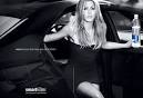 jennifer aniston free take sex tape