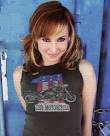 kerry byron sex tape