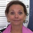 Dawn Wells As TMZ reported yesterday, "Gilligan's Island" star Dawn Wells ... - 0311_dawn_wells_mugshot-1