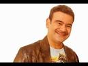 Caminitos del Valle - Ivan