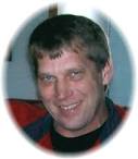 Clark William Tews, age 44,