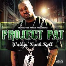 Project Pat - Take sum Images?q=tbn:ANd9GcQ2O505f_BAqLlXjOD3ftCKJJY690vxTCIGW7_MeWvq_olWE_Do