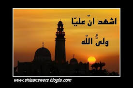 [تصویر: images?q=tbn:ANd9GcQ2O7QuInZlsaG57zADHlf...n-HQab7rZA]