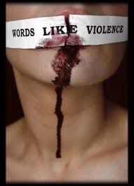 Association 2006, National Teen Dating Violence Prevention Initiative.
