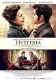Hysteria (2011 film) - Wikipedia, the free encyclopedia