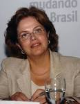 FÁTIMA OLIVEIRA, n'O Tempo