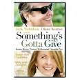 What I didn't expect was to fall in love with the Hamptons beach house ... - somethings-gotta-give-dvd-cover-300x300