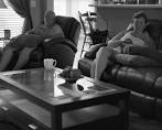 Image result for eric pickersgill smartphone