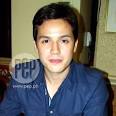 Paul Soriano Pics. Paul Soriano. VIEWS:179. VOTES:0 - 4tp9ycler15iel19