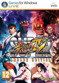 http://t1.gstatic.com/images?q=tbn:ANd9GcQ2PSB5zF6boRZy-556cnMhsGX9opDOzsxv1jLpahBO8bPSo2TV