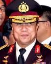 Bambang Hendarso Danuri (BHD)