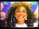 Sheila E - Koo Koo