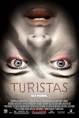 Turistas