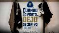 picture of La Cancha noticias rumores y fichajes de Pumas UNAM - p g  images wallpaper