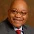 jaco nel. Marco Els