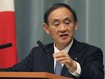 Fate Of Japanese Hostages Unclear After Islamic States Deadline.