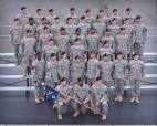 File:C Company 52d Infantry on GAAF June06.jpg - Wikipedia, the ...