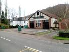 Abbie Carpets and Flooring, Llandogo. Located in The Old Garage, - via Daymix