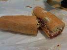 Capriotti's Sandwich Shop