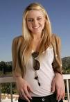 Lorraine Nicholson Picture 1