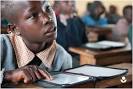 the Educational technology