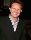 Mark Burnett Picture 1