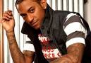 Lloyd - Don't You Wanna Know Lyrics