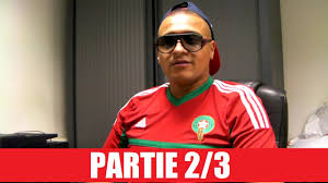 Résultat de recherche d'images pour "dj hamida"