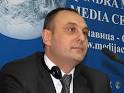 Prishtinë, 1 qershor - Zëvendëskryeministri i Kosovës i cili njëherit është ... - Slobodan_Petrovic_-_9