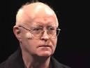 Edward Bond Situations.