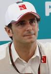 File:Pedro de la Rosa 2010