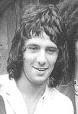 aynsley dunbar