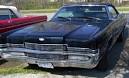 CarsOnline.com: Mercury Marquis For Sale