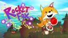 Rocket Fox hits iOS today