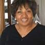 Barbara Hayes