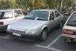 Renault 25 - Wikipedia, the free encyclopedia